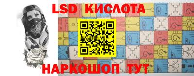 mdma Можга