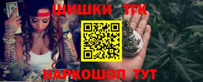 mdma Можга